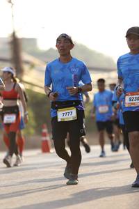 BIB: 9230
                            <button type="button" onclick="openModal(3104707)" class="btn btn-primary btn-sm float-right btn-popup" data-toggle="modal" data-target=".modal-high-quality">
                        <i class="fas fa-shopping-cart"></i> Add to Cart
                    </button>
                                            <button type="button" onclick="isThisMe(3104707, true)" class="btn btn-success btn-sm float-right btn-popup btn-isme hidden" data-toggle="tooltip" data-placement="bottom" title="นี่คือรูปของคุณใช่ไหม คลิกที่นี่เพื่อเอาเข้าอัลบั้ม">
                        <i class="fas fa-plus"></i> Add to album
                    </button>
                    <button type="button" onclick="isThisMe(3104707, false)" class="btn btn-warning btn-sm float-right btn-popup btn-isnotme hidden">
                        <i class="fas fa-ban"></i> Remove from album
                    </button>